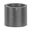 Show details for Mercury-Mercruiser 26-38452 SEAL  Picture of Mercury-Mercruiser 26-38452 SEAL